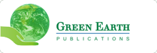 Green Earth publications Green Earth publications